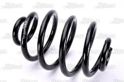 винтовая пружина Magnum Technology купить