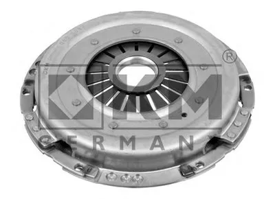 Нажимной диск сцепления KM Germany купить