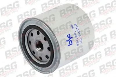Масляный фильтр BSG купить