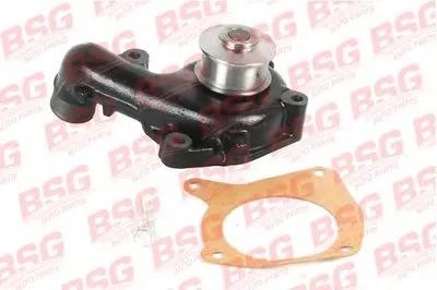 Водяной насос BSG купить