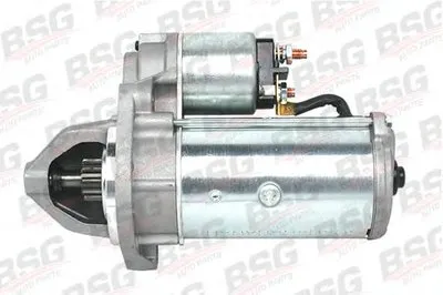 Стартер BSG купить