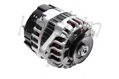 Генератор KAISHIN купить