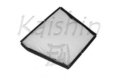 Фильтр, воздух во внутренном пространстве KAISHIN купить