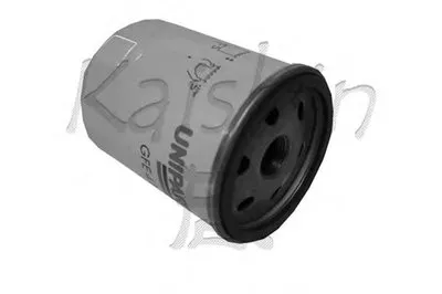 Масляный фильтр KAISHIN купить