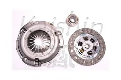 Комплект сцепления KAISHIN купить