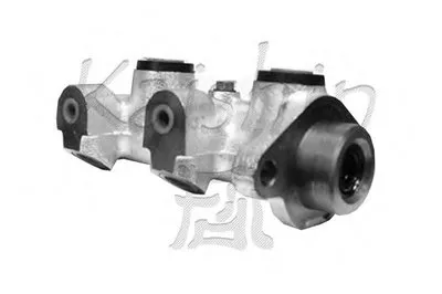 целиндер ручного тормоза KAISHIN купить