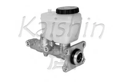 целиндер ручного тормоза KAISHIN купить