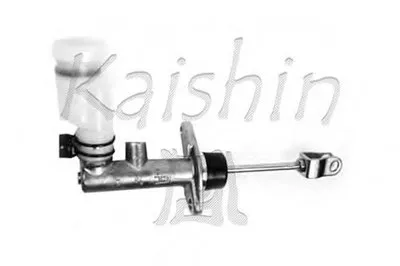 Главный цилиндр, система сцепления KAISHIN купить