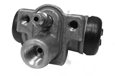 Колесный тормозной цилиндр KAISHIN купить