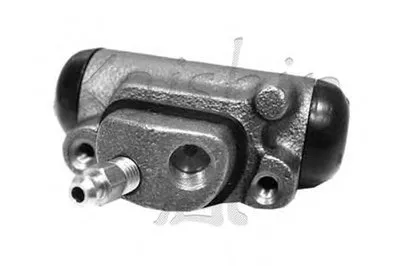 Колесный тормозной цилиндр KAISHIN купить