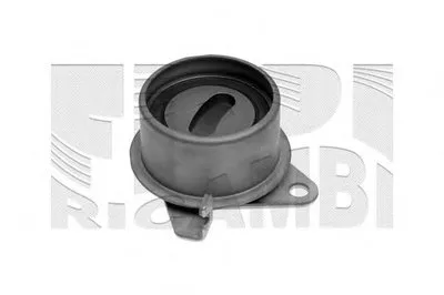 Устройство для натяжения ремня, ремень ГРМ AUTOTEAM купить