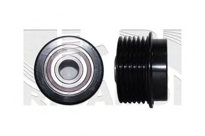 Механизм свободного хода генератора AUTOTEAM купить