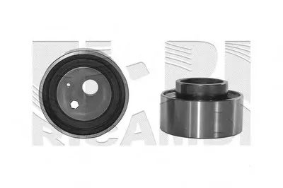 Устройство для натяжения ремня, ремень ГРМ AUTOTEAM купить