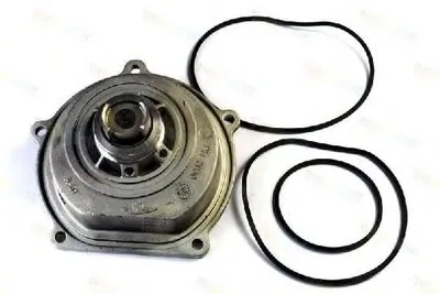 Водяной насос THERMOTEC купить