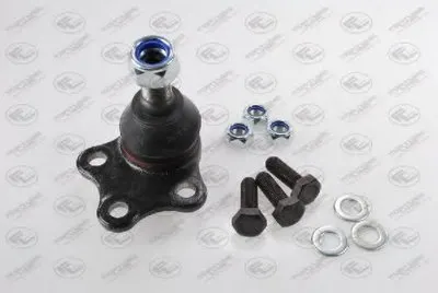 Шаровой шарнир FORTUNE LINE купить