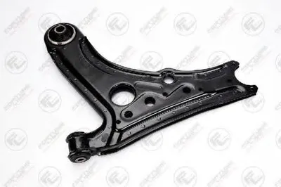 Рычаг независимой подвески колеса, подвеска колеса FORTUNE LINE купить