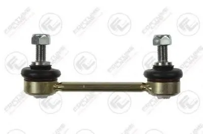 Тяга / стойка, стабилизатор FORTUNE LINE купить