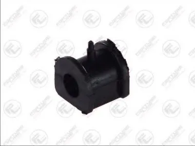 Опора, стабилизатор FORTUNE LINE купить