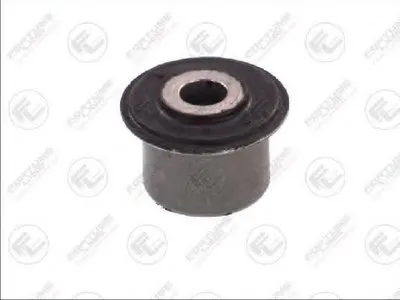 Гильза, подвески поперечного рычага FORTUNE LINE купить