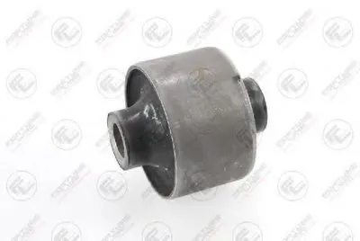 Подвеска, рычаг независимой подвески колеса FORTUNE LINE купить