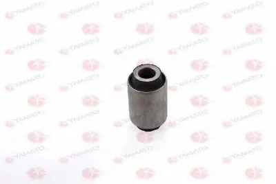 Гильза, подвески поперечного рычага YAMATO купить