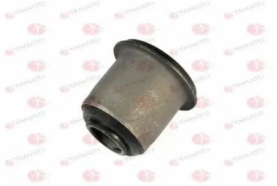 Гильза, подвески поперечного рычага YAMATO купить