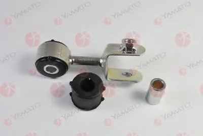 Тяга / стойка, стабилизатор YAMATO купить