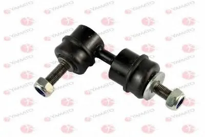 Тяга / стойка, стабилизатор YAMATO купить