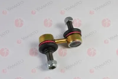 Тяга / стойка, стабилизатор YAMATO купить
