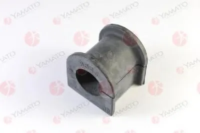 Опора, стабилизатор YAMATO купить
