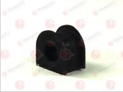 Опора, стабилизатор YAMATO купить