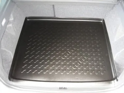 Лоток багажного/грузового отсека Carbox Form CARBOX купить