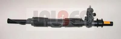 Рулевой механизм LAUBER купить