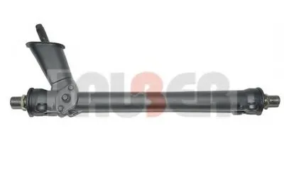 Рулевой механизм LAUBER купить