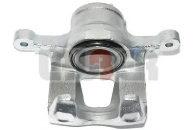 Тормозной суппорт LAUBER купить