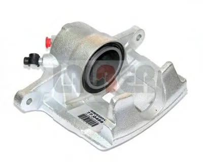 Тормозной суппорт LAUBER купить