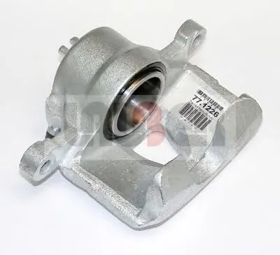 Тормозной суппорт LAUBER купить