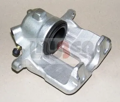 Тормозной суппорт LAUBER купить