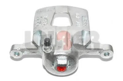 Тормозной суппорт LAUBER купить