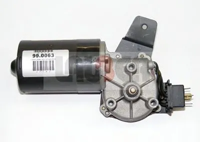 Двигатель стеклоочистителя LAUBER купить