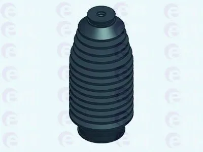 Комплект пылника, рулевое управление ERT купить