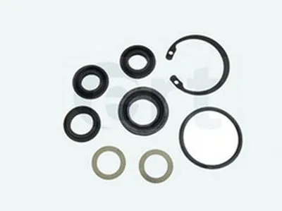 Ремкомплект, главный тормозной цилиндр ERT купить