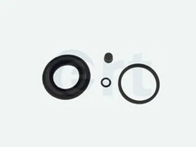 Ремкомплект, тормозной суппорт ERT купить