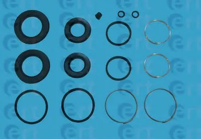 Ремкомплект, тормозной суппорт ERT купить