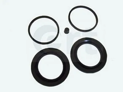 Ремкомплект, тормозной суппорт ERT купить