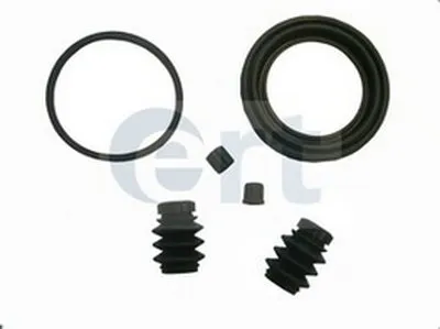 Ремкомплект, тормозной суппорт ERT купить