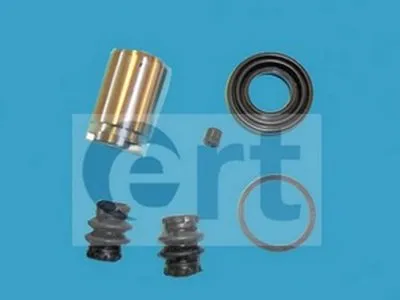 Ремкомплект, тормозной суппорт ERT купить