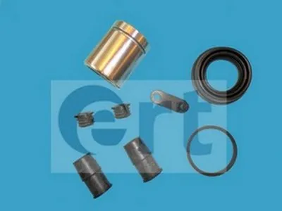 Ремкомплект, тормозной суппорт ERT купить