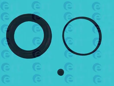 Ремкомплект, тормозной суппорт ERT купить