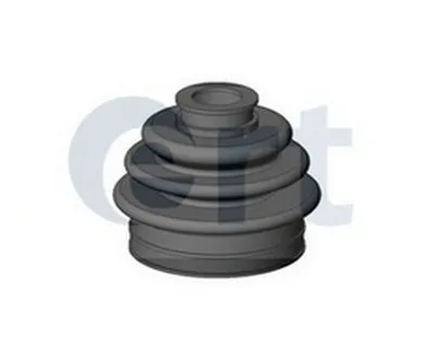 Комплект пылника, приводной вал ERT купить